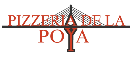 Pizzeria de la Poya